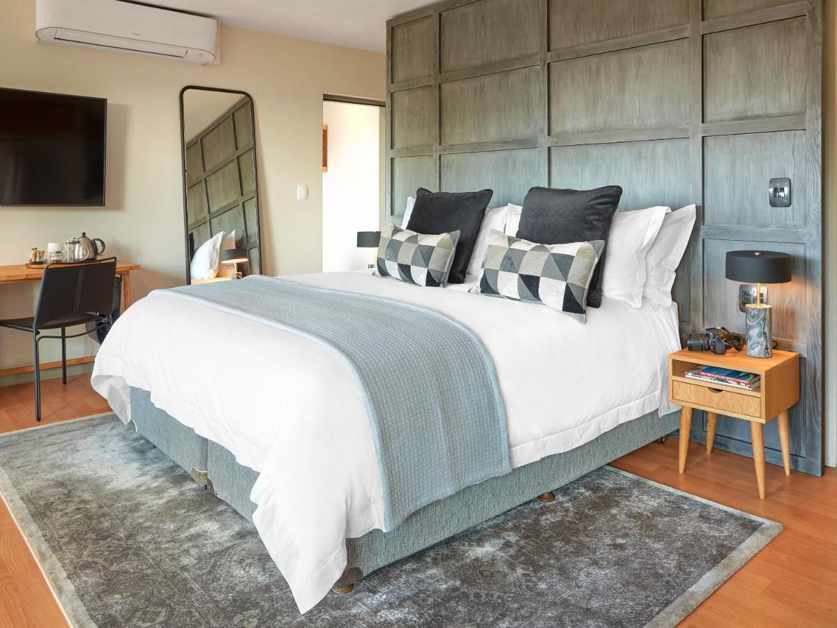 The Cliffside Boutique Getaway Guest House Johannesburg Ngoại thất bức ảnh