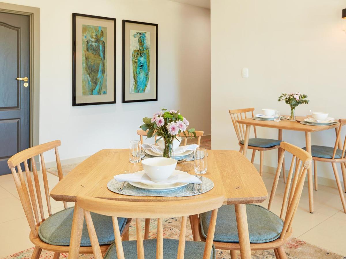 The Cliffside Boutique Getaway Guest House Johannesburg Ngoại thất bức ảnh